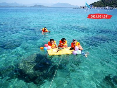 Tour Bình Ba 2n2đ - Ghép Đoàn Thứ 6 Hàng Tuần 4 Tour Bình Ba 2n2đ - Ghép Đoàn Thứ 6 Hàng Tuần 4