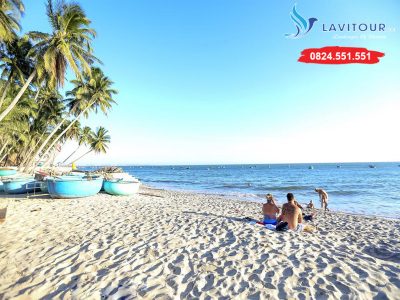 Tour Phan Thiết - Mũi Né - Team - Gala Dinner 3n2đ 10 Tour Phan Thiết - Mũi Né - Team - Gala Dinner 3n2đ 10