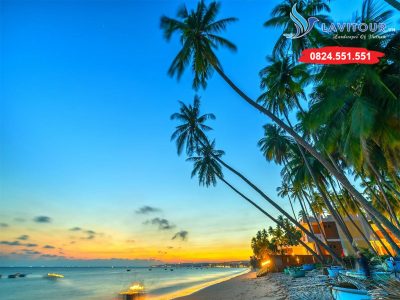 Tour Phan Thiết - Mũi Né 2n1đ - Thứ 7 Hàng Tuần 5 Tour Phan Thiết - Mũi Né 2n1đ - Thứ 7 Hàng Tuần 5