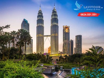 Tour Malaysia - Selangor - Sky Mirror 4n3đ 15 Tour Malaysia - Selangor - Sky Mirror 4n3đ 15