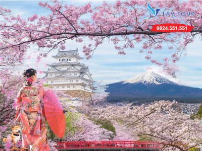 Tour Nhật Bản - Kansai - Kyoto - Osaka 4n4đ 13 Tour Nhật Bản - Kansai - Kyoto - Osaka 4n4đ 13
