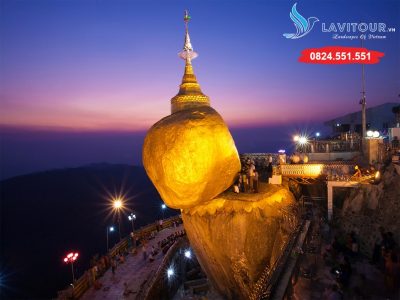 Tour Myanmar - Yangon - Về Miền Đất Phật 4n3đ 11 Tour Myanmar - Yangon - Về Miền Đất Phật 4n3đ 11