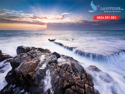 Tour Ninh Chữ - Hang Rái - Vịnh Vĩnh Hy 3n2đ 7 Tour Ninh Chữ - Hang Rái - Vịnh Vĩnh Hy 3n2đ 7