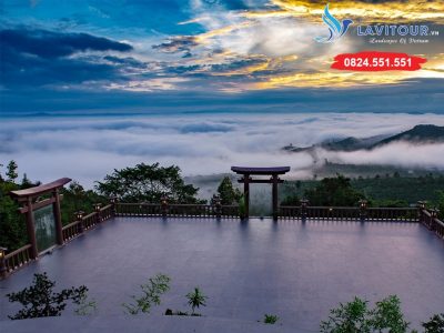 Tour Đà Lạt 3n2đ - Ghép Đoàn Thứ 6 Hàng Tuần 3 Tour Đà Lạt 3n2đ - Ghép Đoàn Thứ 6 Hàng Tuần 3
