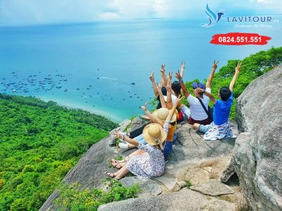 Tour Hòn Sơn 2n2đ - Ghép Đoàn Thứ 6 Hàng Tuần 2 Tour Hòn Sơn 2n2đ - Ghép Đoàn Thứ 6 Hàng Tuần 2