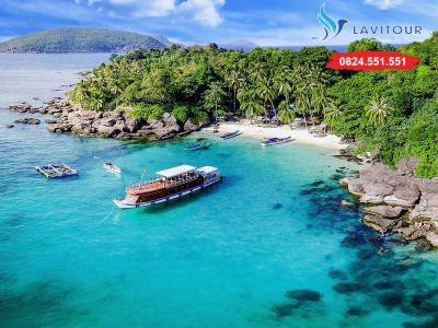 Tour Phú Quốc - Tứ Đảo - Lặn Ngắm San Hô 3n2đ 1 Tour Phú Quốc - Tứ Đảo - Lặn Ngắm San Hô 3n2đ 1